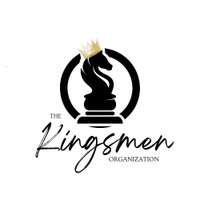 THE KINGSMEN ORGANIZATION 
