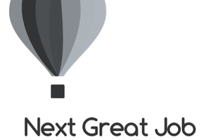 Next Great Job