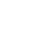 DW Affiliate