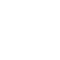 DW Affiliate