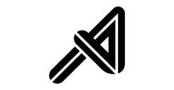 DW Domain Services Logo