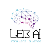 LebAI