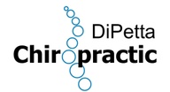 DiPetta Chiropractic