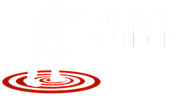 Force Options MN