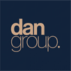 dangroup.ltd