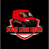 Down South Family Trucking LLC 