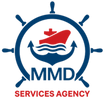 MMD SERVICES AGENCY