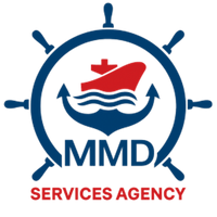 MMD SERVICES AGENCY