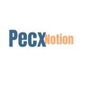 Pecx Notion 