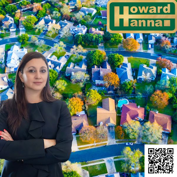 Marieta Ilieva-Petkova Realtor®