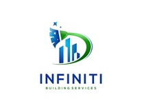 Infiniti Building Services