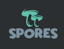 Spores Detroit