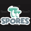 Spores Detroit