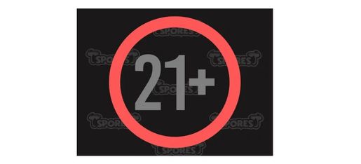 Spores LLC - Mushrooms, Mud Water, Cbd, Mushrooms