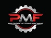 PM Fabrication & Machine