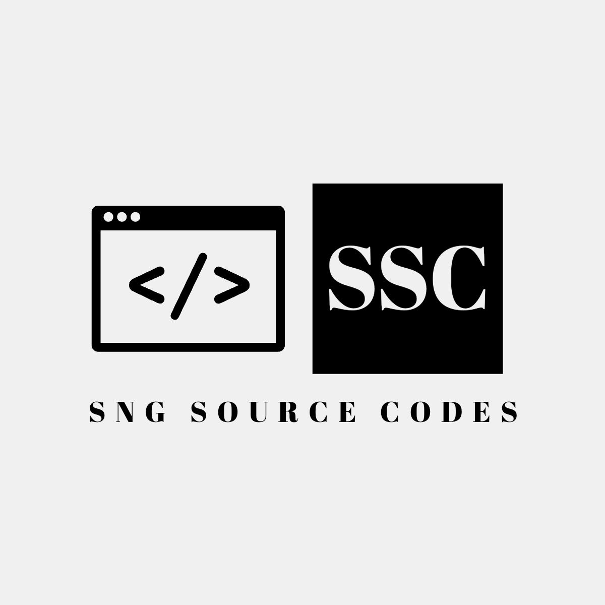 Python codes | SNG SOURCE CODES