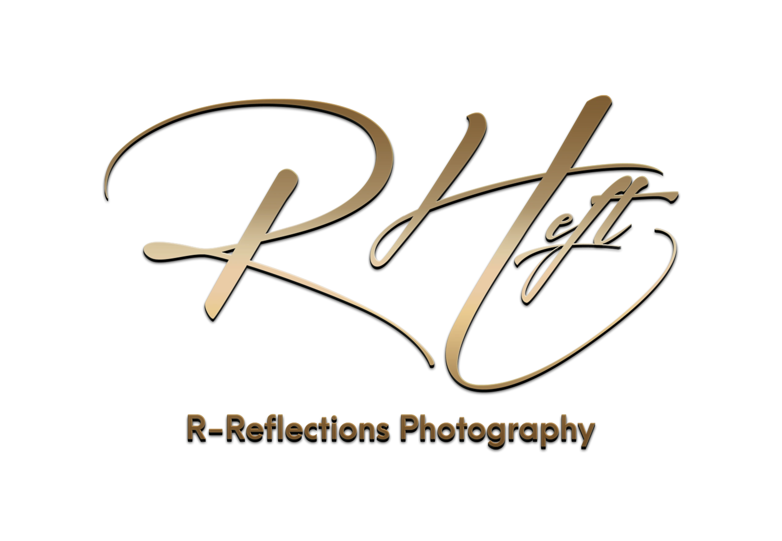 Reflections Photo-Graphics - Photography - Burnaby 