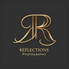 R-Reflections Photography 