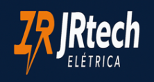 JRtech Elétrica 