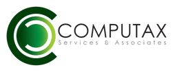 Computax Service