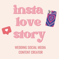 INSTA LOVE STORY