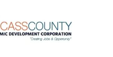 Cass County often has financial incentives and resources for businesses who consider rural communiti