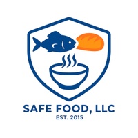 Safe Food, LLC