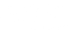Hill Country Home Services