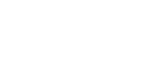 Hill Country Home Services