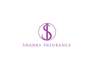 Shanks Insurance