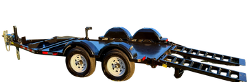 MMDI EQUIPMENT TRAILER. TRAILER RENTAL NEAR ARCADIA, FL. EQUIPMENT TRAILER RENTALS. Sxs Trailer