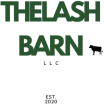 THE LASH BARN LLC