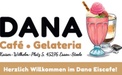 Dana Cafe Gelateria