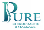 Pure Chiropractic & Massage