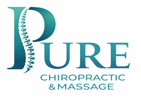 Pure Chiropractic & Massage