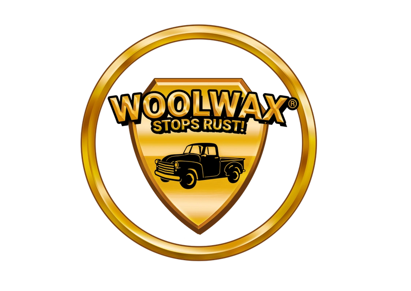 WOOLWAX LOGO-1.png