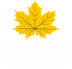 AUTUMN ADS