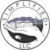 Simplified LLC