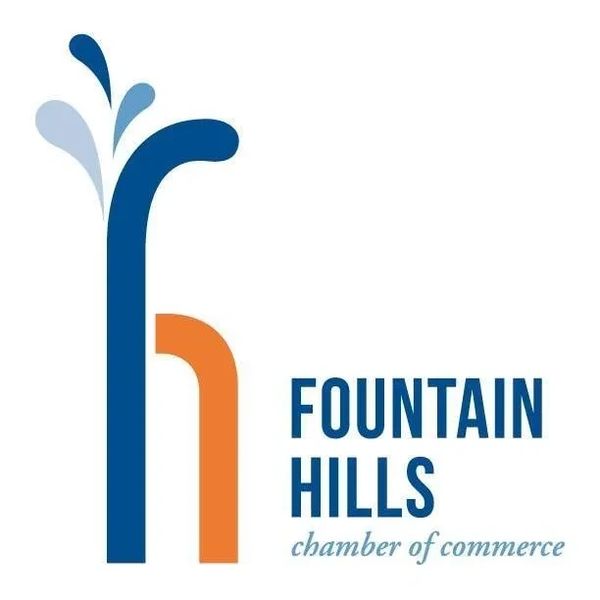 Fountain Hills Chamber of Commerce member