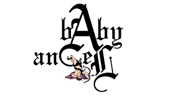 Baby Angel Co.