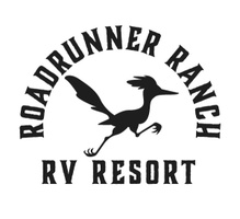 RoadRunner Ranch RV Resort