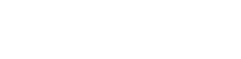 SIMI KAILA PUBLIC RELATIONS
