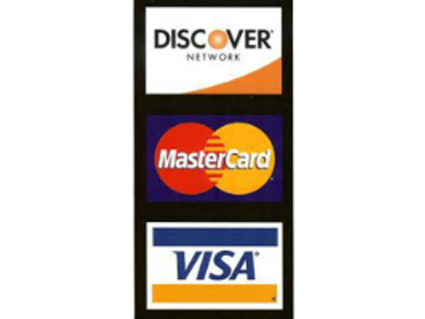 png-transparent-logo-american-express-credit-card-mastercard-visa-credit-card-text-logo-payment