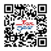 JSI Services LLC