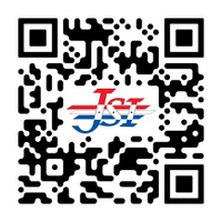 JSI Services LLC