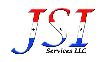 JSI Services LLC