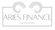 Aries Finance