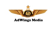 AdWings Media