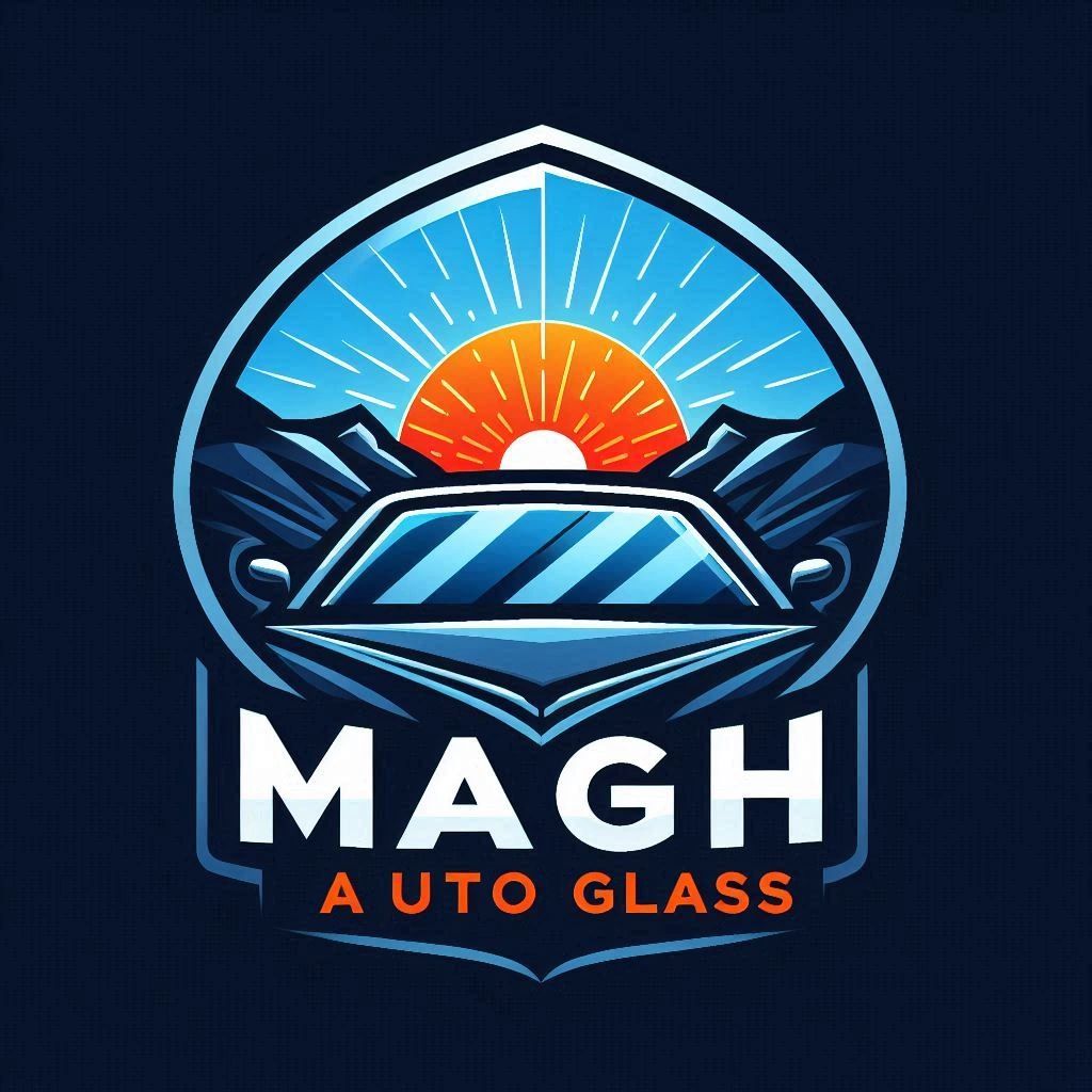 Mobile Auto Glass Hempstead Auto Glass Replacement, Auto Glass Shop