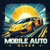 Mobile Auto Glass Hempstead and Long Island